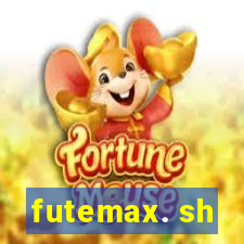 futemax. sh